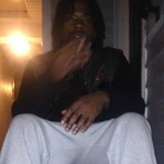 Darius Mean Randolph