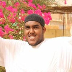 احمد محمد