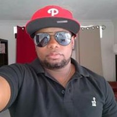 Jn Francois Philippe