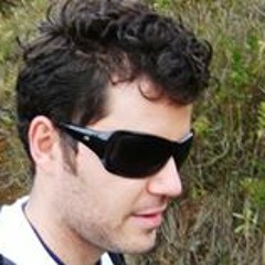 Bruno Vieira de Souza