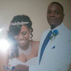 MrsTamashika Custard