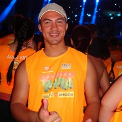 Romulo Figueiredo 2