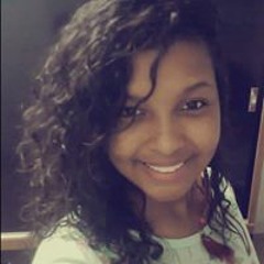 Jordania Souza De Maria