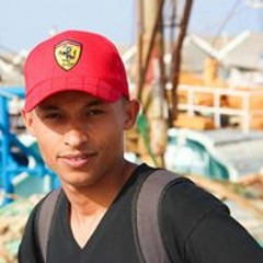 User 791491026