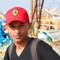 User 791491026