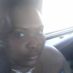 Lataveata Bird Campbell