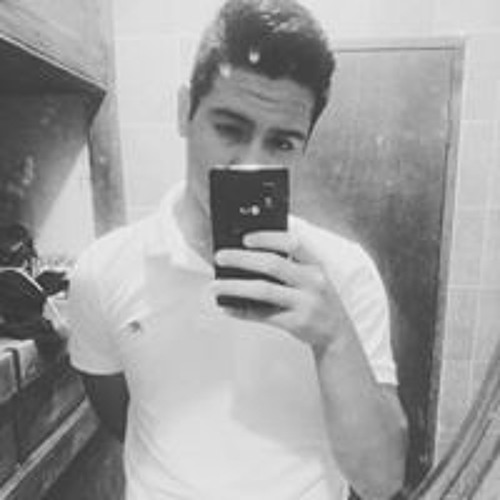 Carlos Alcaraz’s avatar