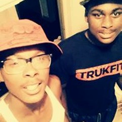 savagezay