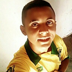Biell Maneirinho