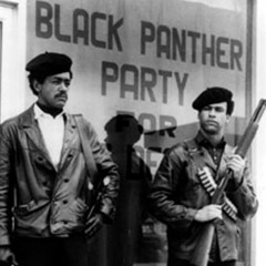 Bobby Seale