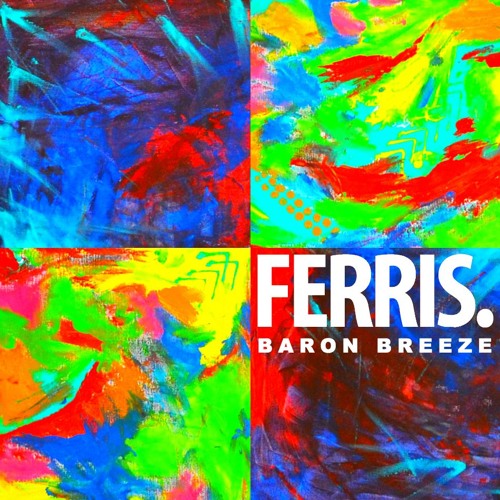 FERRIS.’s avatar