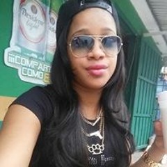 Miguelina Consentida