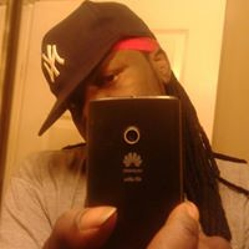 Anthony Tyrone Sr.’s avatar