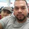 Mauricio Flores
