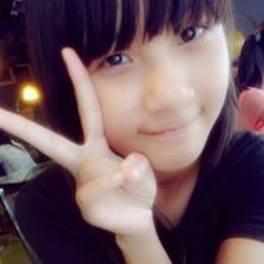 聽說愛情回來過