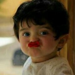 Båšmå Èĺ-mêýå