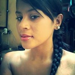 Meisel Gonzalez Ruiiz