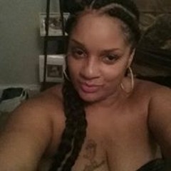 Stephanie Davis Johnson