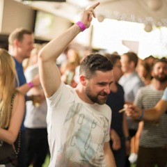 Andrew Skelton (Skelly)