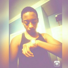 Rs_bandz