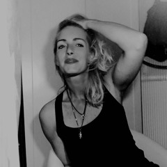 Katja Michaelsen