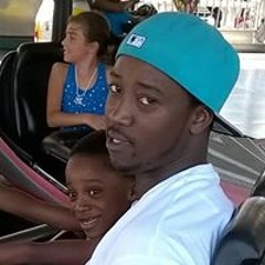 Freddyp Rtn Gallimore