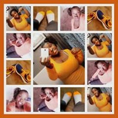 Dashamonna Savagee Davis