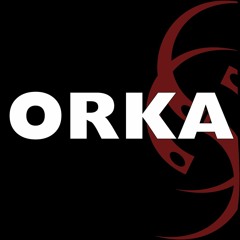 Orka MX