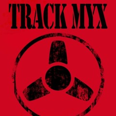 TrackMyx