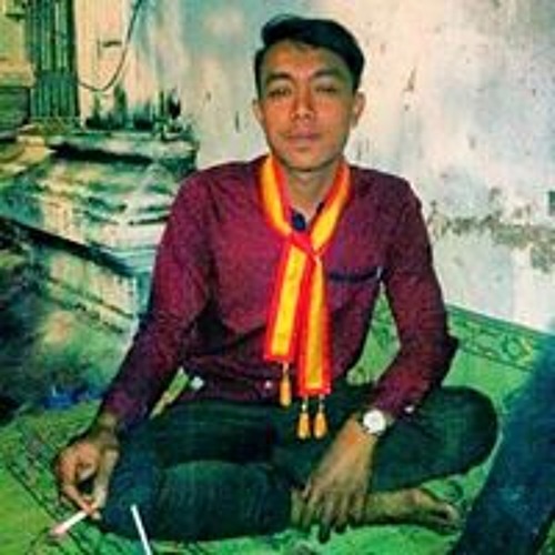 Indra Setyawan’s avatar