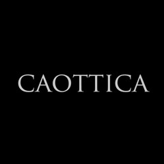 caottica