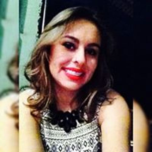Fabiola Gallegos’s avatar
