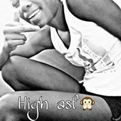 Princess Tyn Maccnsquad