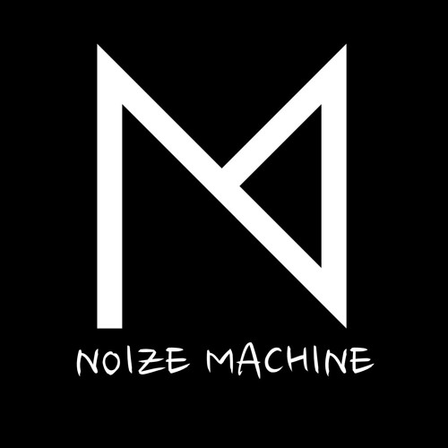 Noize Machine’s avatar