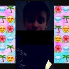 Jëffêry Tø Çlütçh