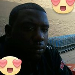 Jessica Um Happy Stephens