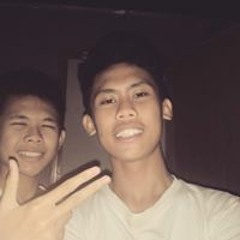 Luthfi Nauval