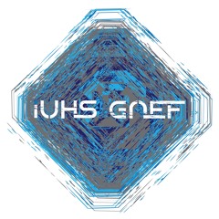 Iuhs Gnef