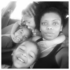 Cleana Blossom Smith