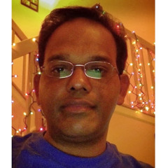user200997653