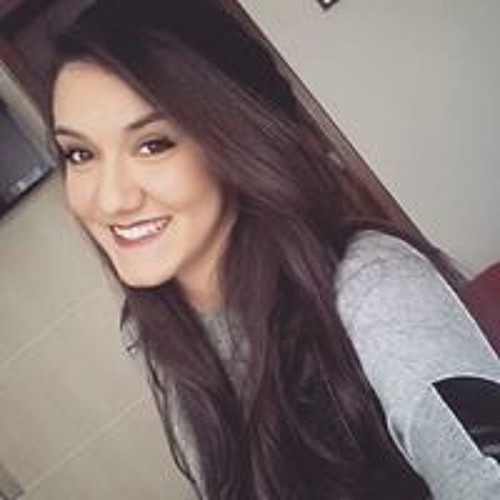 Renata D'Avila’s avatar