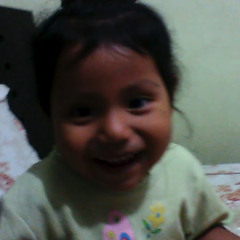 juana