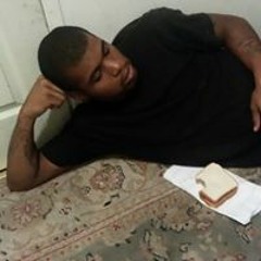 Mario Westphilly Newman