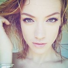 Wren Josephine Tooker