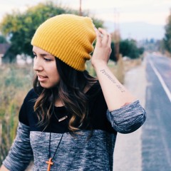 Payton Airoldi Music