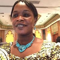 Suzanadelino Kenyi Kenyi