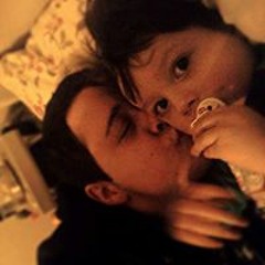 Garcia Michael Joshua