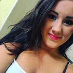 Olivia Vonschleinitz