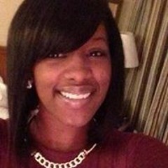 Bridgedette C. Green