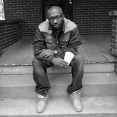 Marcus EmEnt Cheatham